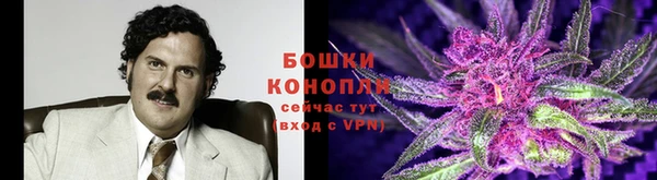 MDMA Premium VHQ Покров