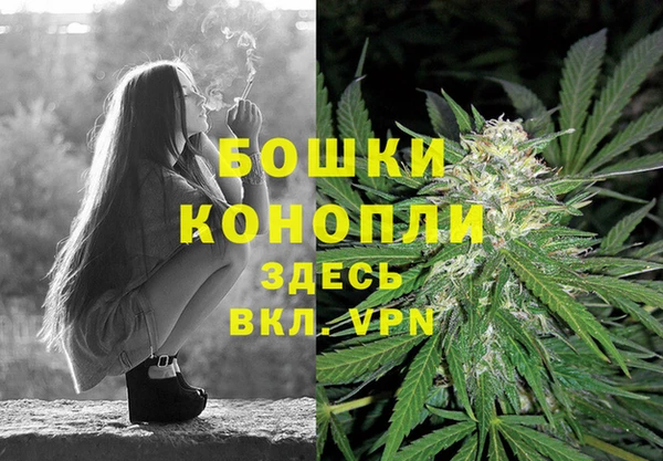 дурь Покровск