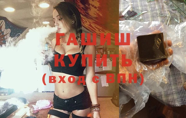 spice Инсар