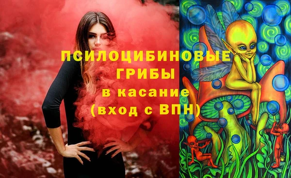 дурь Покровск